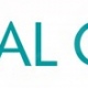 Clínica Dental Company Cabra