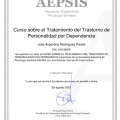 Acercar imagen: certificate 4