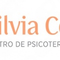 Centro de Psicoterapia Silvia CongostBarcelona - 