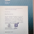 Acercar imagen: certificate 9