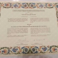 Acercar imagen: certificate 2