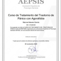 Acercar imagen: certificate 1
