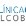 Clínica Union Alcobendas