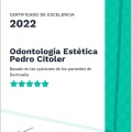 Acercar imagen: certificate 2