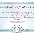 Acercar imagen: certificate 3