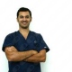 Clinica Federico Rambla Vilar