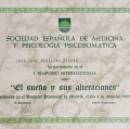 Acercar imagen: certificate 27