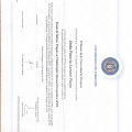 Acercar imagen: certificate 2