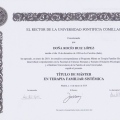 Acercar imagen: certificate 2