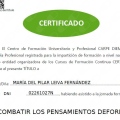Acercar imagen: certificate 2