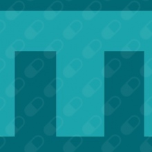 Clínica Dental Mediterráneo (Cieza)