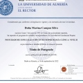 Acercar imagen: certificate 5