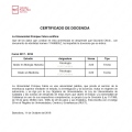 Acercar imagen: certificate 5