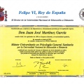 Acercar imagen: certificate 2