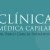 Clínica Médica Capilar- LeonLeón - 