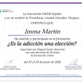 Acercar imagen: certificate 1