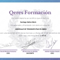 Acercar imagen: certificate 11