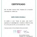 Acercar imagen: certificate 4