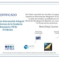 Acercar imagen: certificate 2