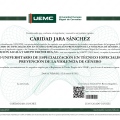 Acercar imagen: certificate 7