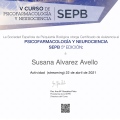 Acercar imagen: certificate 2