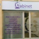 Gabinete Psicologia Aplicada Iluro