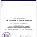 Acercar imagen: certificate 5