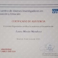Acercar imagen: certificate 3