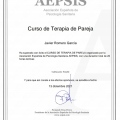Acercar imagen: certificate 3