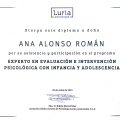 Acercar imagen: certificate 3