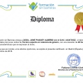 Acercar imagen: certificate 11