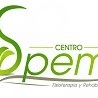 Centro de Fisioterapia Rehabilitación y Bienestar Spem