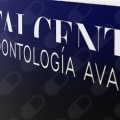 Dentalcenter MarbellaMarbella - 