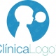 Clínica Logo's