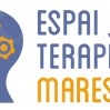 Espai Terapeutic Maresme