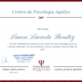 Acercar imagen: certificate 7