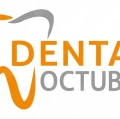 Clínica Dental OctubreBrenes - 
