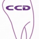 Clínica Colbrand Dental