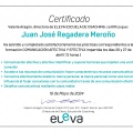 Acercar imagen: certificate 82