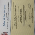 Acercar imagen: certificate 2