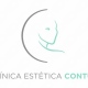 Clinica Estetica Contur