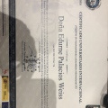 Acercar imagen: certificate 2
