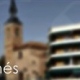 Centro Dental Leganés