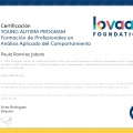 Acercar imagen: certificate 1