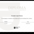 Acercar imagen: certificate 4