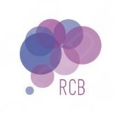 Clínica Polivalente Rcb