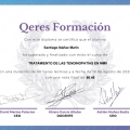 Acercar imagen: certificate 15