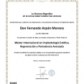 Acercar imagen: certificate 1