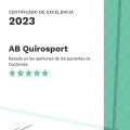 Acercar imagen: certificate 2