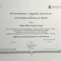 Acercar imagen: certificate 3
